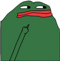fuck_you emote for Discord