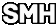 SMH emote for Discord