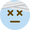 Dead emote for Discord