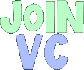Join_Vc emote for Discord