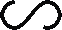 flashin_infinity animated emote