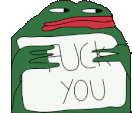 fuck_you emote for Discord