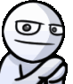 clappin emote for Discord