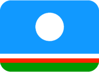 Sakha emote for Discord