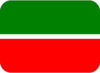 Tatarstan static emote
