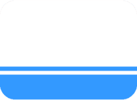 Altai emote for Discord