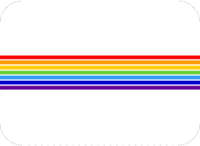 Jewish_Autonomous_Oblast emote for Discord
