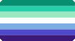 gay_flag emote for Discord