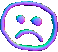 just_sad emote for Discord