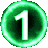 One emote for Discord