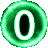 Zero emote for Discord