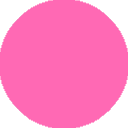 Pinkdot emote for Discord