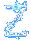 Fire_Letter_Z emote for Discord