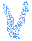 Fire_Letter_V emote for Discord