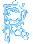Fire_Letter_R emote for Discord