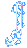 Fire_Letter_J emote for Discord