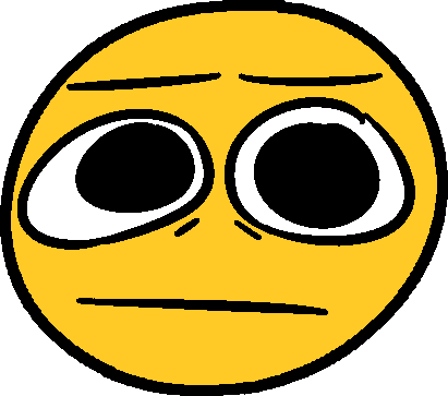Browhat static emote