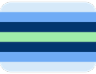 boyflux_flag emote for Discord