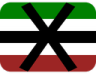 apothiromantic_flag emote for Discord