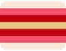 girlflux_flag emote for Discord