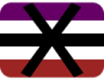 apothisexual_flag emote for Discord