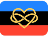 alt2_polyamorous_flag emote for Discord
