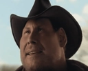 stare emote for Discord