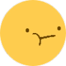 merp emote for Discord