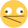 blerp emote for Discord