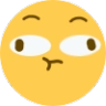 duhh emote for Discord