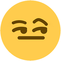 bruh_moment emote for Discord
