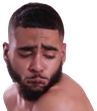 Damn emote for Discord