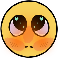 Plead emote for Discord