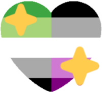 pride_aroace_heart emote for Discord