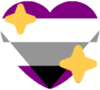 pride_aego_heart emote for Discord
