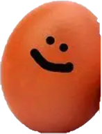 Dead_inside emote for Discord