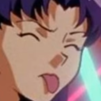 Blehhh emote for Discord