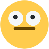 Ummm emote for Discord