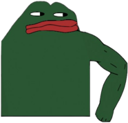 stacked emote for Discord