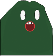 nani emote for Discord