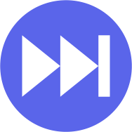 Skip emote for Discord