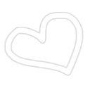 whiteheart emote for Discord