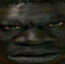 UwU emote for Discord