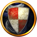 Waechter emote for Discord