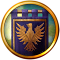 Hauptmann emote for Discord