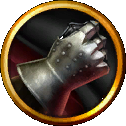 Schlaeger emote for Discord