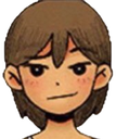 smug_kel emote for Discord