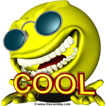 coolguy emote for Discord