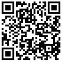 rickroll_qr emote for Discord