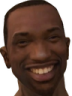 kekWAIT emote for Discord